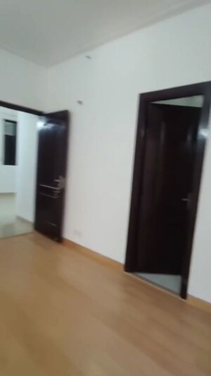 Furnished Amenities in 2 BHK Apartment at Amrapali Village ii, Nyay Khand – for Sale