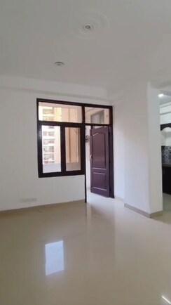 2 BHK + Store Room Apartment For Sale in Amrapali Village ii