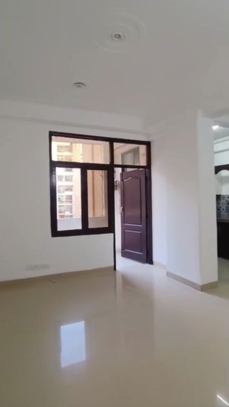 2 BHK + Store Room Apartment For Sale in Amrapali Village ii
