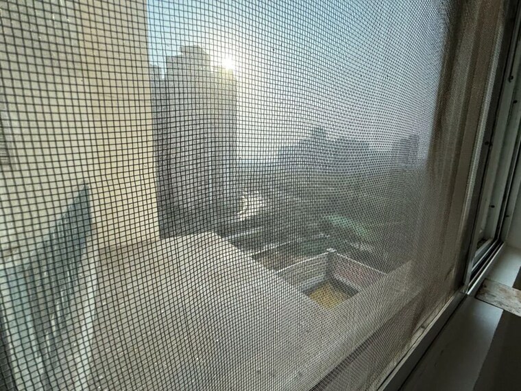 Bathroom, 3c-lotus-300 3.5 Bedroom 3942 Sq.Ft. Apartment In Sector 107 Noida 10359764