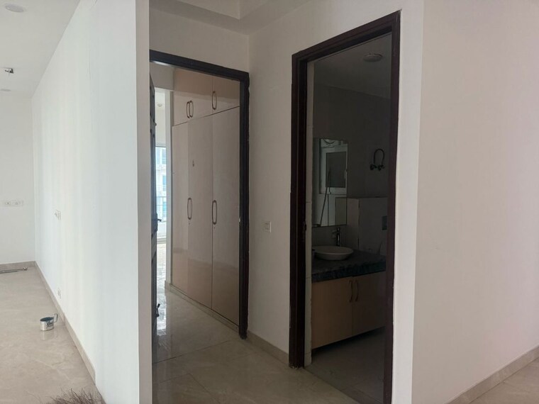 undefined, 3c-lotus-300 3.5 Bedroom 3942 Sq.Ft. Apartment In Sector 107 Noida 10359764