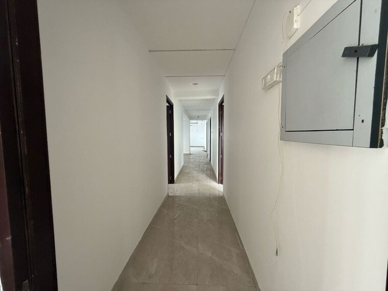 undefined, 3c-lotus-300 3.5 Bedroom 3942 Sq.Ft. Apartment In Sector 107 Noida 10359764