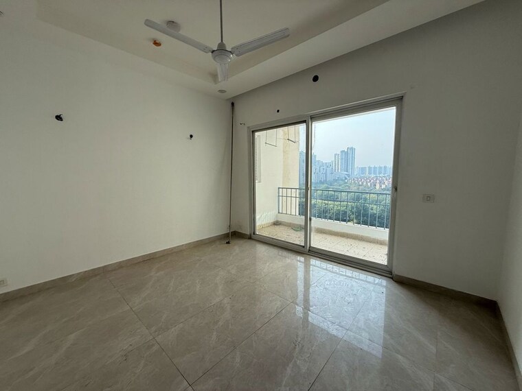 Room, 3c-lotus-300 3.5 Bedroom 3942 Sq.Ft. Apartment In Sector 107 Noida 10359764