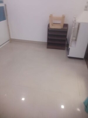Room in 3 BHK Apartment at Terra Lavinium, Sector 75 – for Sale