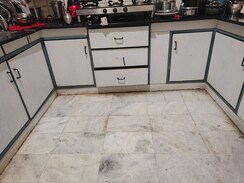 3 BHK Apartment For Sale in Adarsh Palace