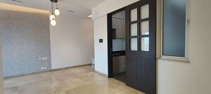 Room in 2 BHK Apartment at Kalpataru Radiance, Goregaon West – for Rent