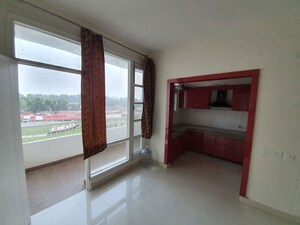 Kitchen in 2 BHK Apartment at SBP Housing Park, Central Derabassi – for Rent