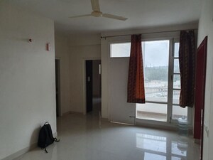 Room in 2 BHK Apartment at SBP Housing Park, Central Derabassi – for Rent