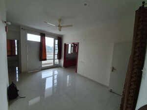  2 BHK Apartment at SBP Housing Park, Central Derabassi – for Rent