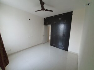 Room in 2 BHK Apartment at SBP Housing Park, Central Derabassi – for Rent