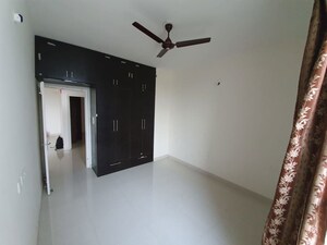 2 BHK Apartment For Rent in SBP Housing Park, Central Derabassi