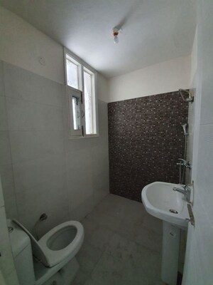 Attached Bathroom in 2 BHK Apartment at SBP Housing Park, Central Derabassi – for Rent
