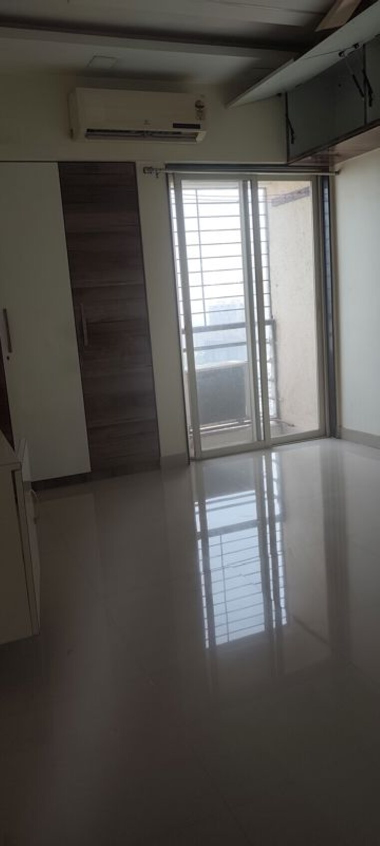 undefined, db-parkwoods 3 Bedroom 1050 Sq.Ft. Apartment In Kasarvadavali Thane 10359788