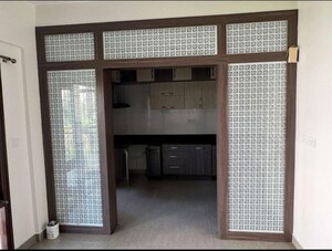 Room in 3 BHK Apartment at Amrutha Grandeur, Jakkuru – for Sale