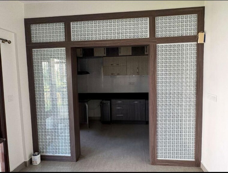 Room, amrutha-grandeur 3 Bedroom 1859 Sq.Ft. Apartment In Jakkuru Bangalore 10359790