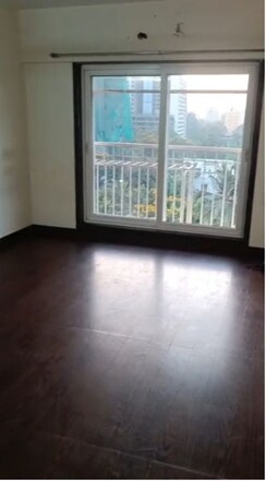 2 BHK Apartment For Rent in Chembur