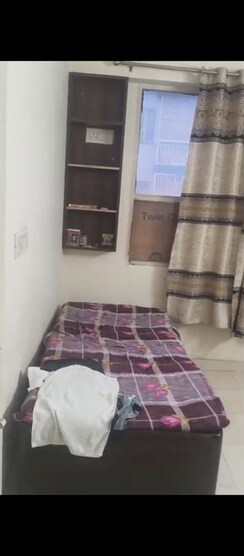 2 BHK Apartment For Rent in Adore Happy Homes