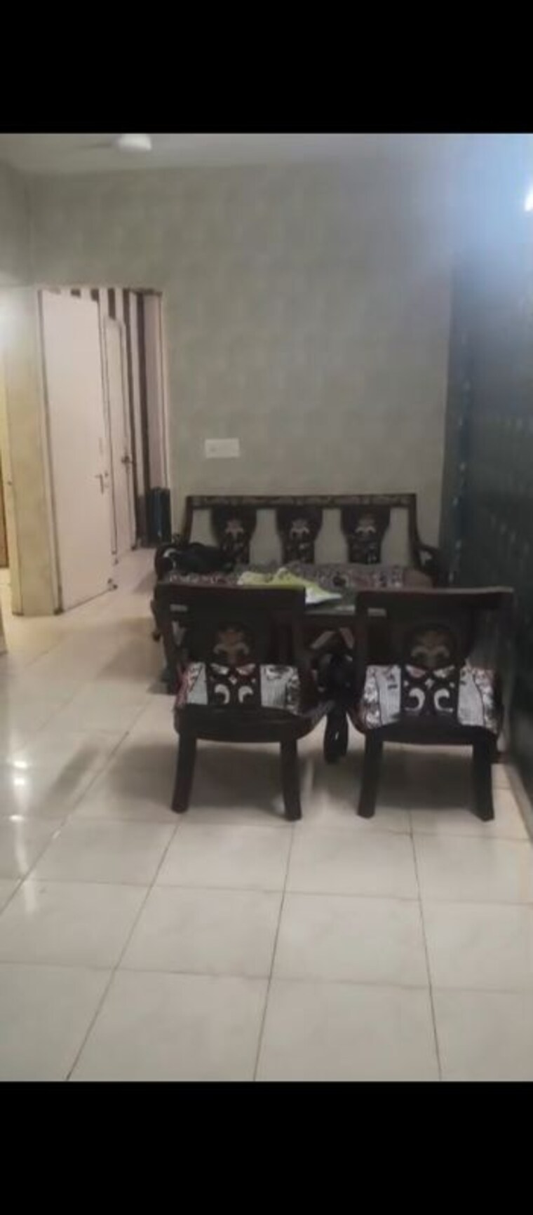Team Area, adore-happy-homes 2 Bedroom 493 Sq.Ft. Apartment In Sector 86 Faridabad 10359809