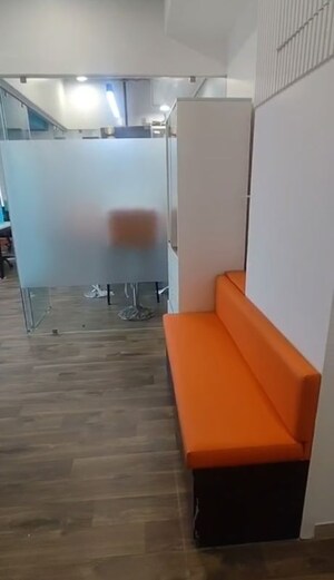 Room in  Office Space at Vastrapur – for Rent