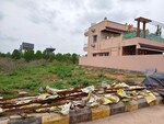 60 Sq.Yd. Plot in Lakdi ka pul