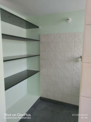  3 BHK Independent House at Hrbr Layout – for Rent