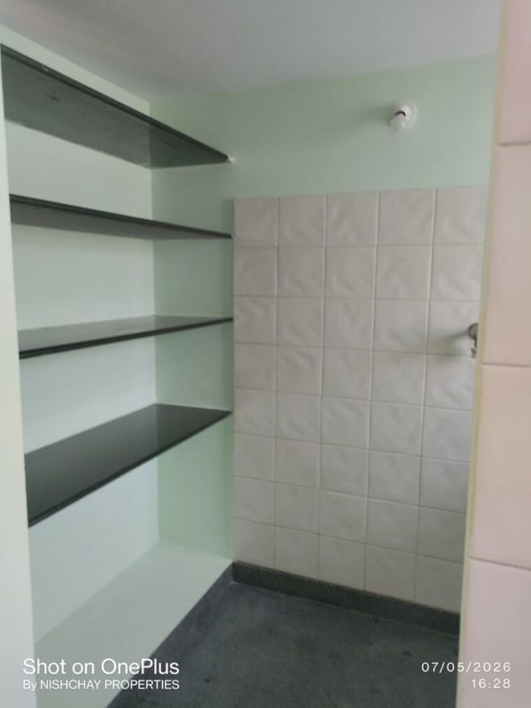 undefined, hrbr layout 3 Bedroom 1500 Sq.Ft. Independent House In Hrbr Layout Bangalore 10359814