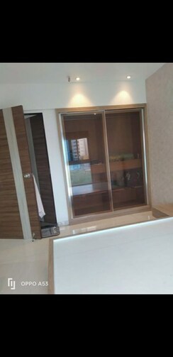 1 BHK Apartment For Sale in Omkar Plaza Virar