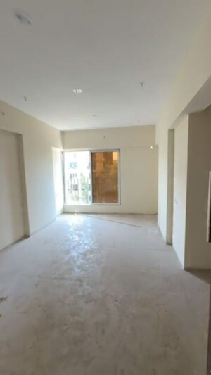 1 BHK Apartment For Sale in Majestic Kedarnath Apartments, Chembur