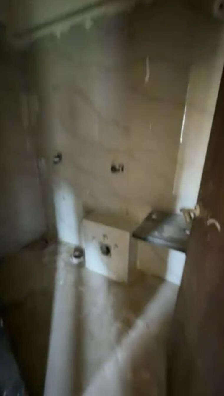 Bathroom, majestic-kedarnath-apartments 1 Bedroom 608 Sq.Ft. Apartment In Chembur Mumbai 10359800