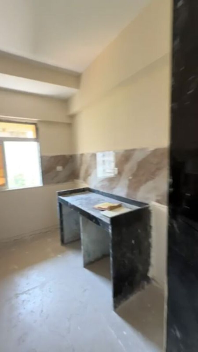 Kitchen, majestic-kedarnath-apartments 1 Bedroom 608 Sq.Ft. Apartment In Chembur Mumbai 10359800