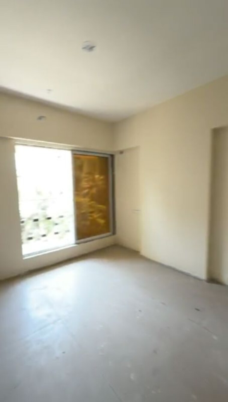 Bedroom, majestic-kedarnath-apartments 1 Bedroom 608 Sq.Ft. Apartment In Chembur Mumbai 10359800