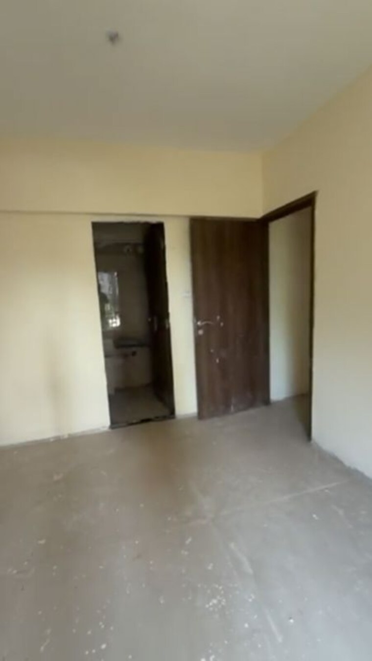 Living Room, majestic-kedarnath-apartments 1 Bedroom 608 Sq.Ft. Apartment In Chembur Mumbai 10359800