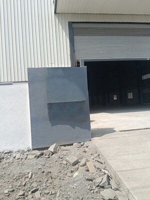  Warehouse For Rent in Kamgar Putala Vasahat