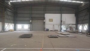  Warehouse For Rent in Chakan