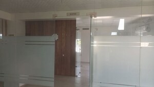  Warehouse – Exterior View View at Chakan - for Rent