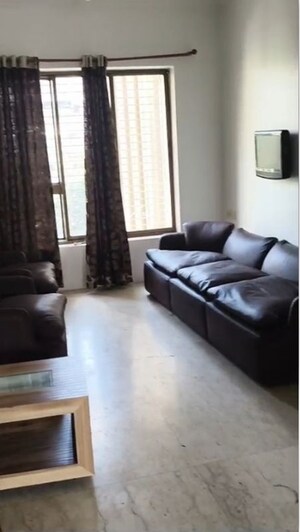 2 BHK Apartment For Rent in Luv Kush Tower, Chembur