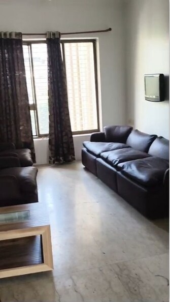 2 BHK 910 Sq.Ft. Apartment in Luv Kush Tower