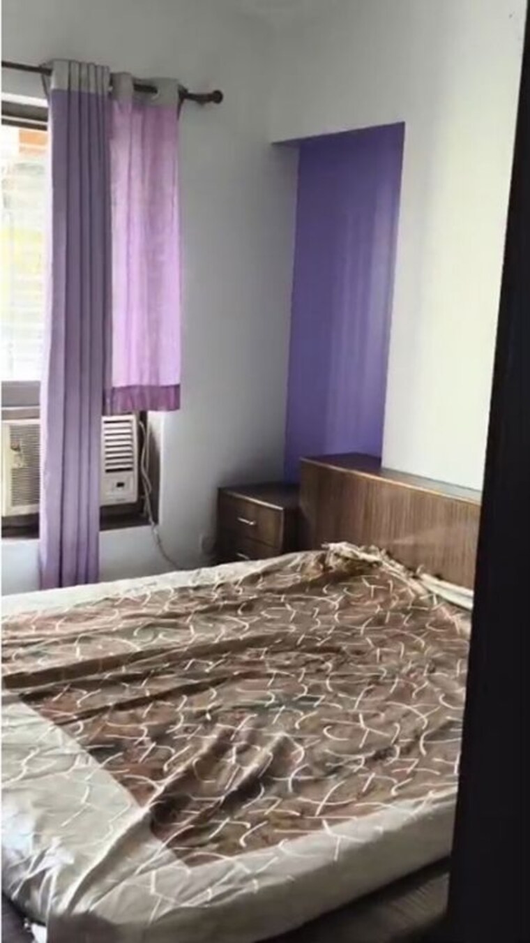 Bedroom, luv-kush-tower 2 Bedroom 910 Sq.Ft. Apartment In Chembur Mumbai 10359812