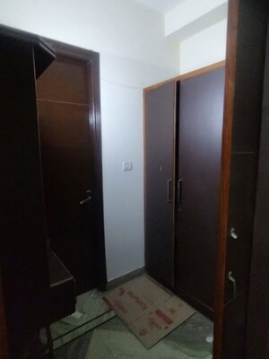 Room in 3 BHK Builder Floor at Ashoka Enclave – for Rent