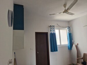Furnished Amenities in 3 BHK Apartment at Prestige Falcon City, Konanakunte – for Sale