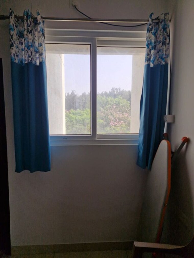 Room, prestige-falcon-city 3 Bedroom 1609 Sq.Ft. Apartment In Konanakunte Bangalore 10359825