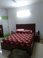 3 BHK + Pooja Room 1609 Sq.Ft. Apartment in Prestige Falcon City