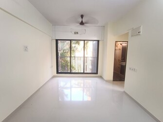 2 BHK + Pooja Room 650 Sq.Ft. Apartment in Avkar Happy Homes CHS Ltd