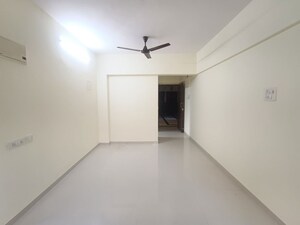 Room in 2 BHK Apartment at Avkar Happy Homes CHS Ltd, Borivali West – for Rent