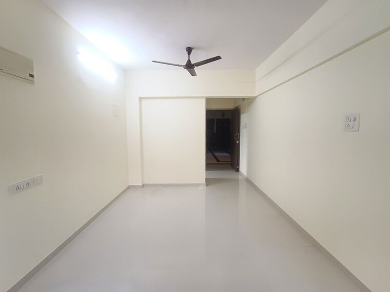 Room, avkar-happy-homes-chs-ltd 2 Bedroom 650 Sq.Ft. Apartment In Borivali West Mumbai 10359841