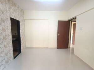 Room in 2 BHK Apartment at Avkar Happy Homes CHS Ltd, Borivali West – for Rent