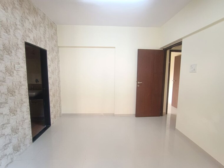 Room, avkar-happy-homes-chs-ltd 2 Bedroom 650 Sq.Ft. Apartment In Borivali West Mumbai 10359841