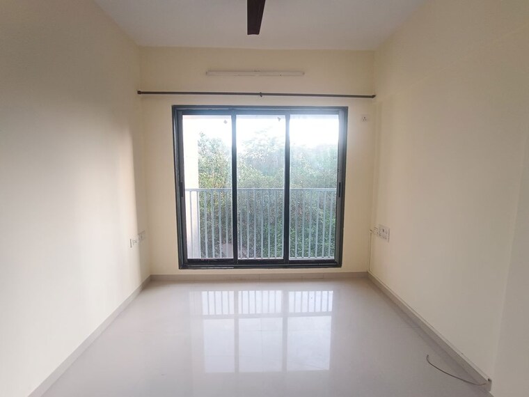 Room, avkar-happy-homes-chs-ltd 2 Bedroom 650 Sq.Ft. Apartment In Borivali West Mumbai 10359841
