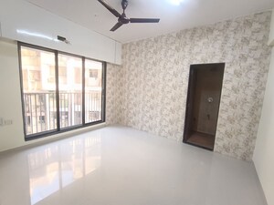 Room in 2 BHK Apartment at Avkar Happy Homes CHS Ltd, Borivali West – for Rent