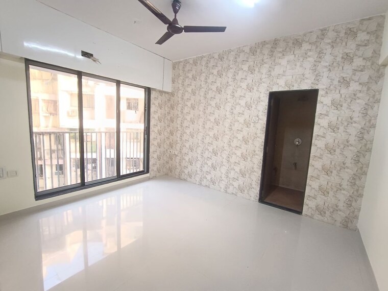 Room, avkar-happy-homes-chs-ltd 2 Bedroom 650 Sq.Ft. Apartment In Borivali West Mumbai 10359841